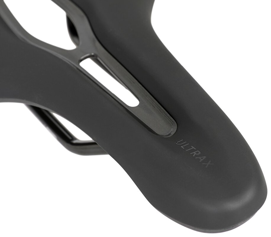 sedlo MAX1 Ultrax Carbon