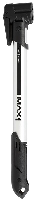 hustilka MAX1 Minima