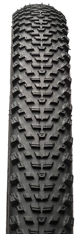 plášť KENDA Booster Sport 29x2,20 60TPI drát