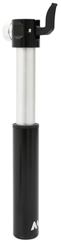 mini hustilka MAX1 Air Pocket 63 g