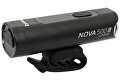 Světlo přední MAX1 Nova 500 USB