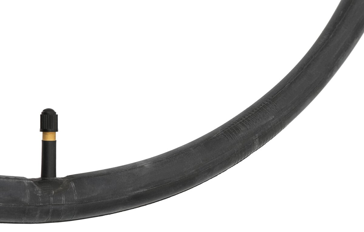 duše MAX1 29×2,0-2,4 (50/61-622) AV 36 mm