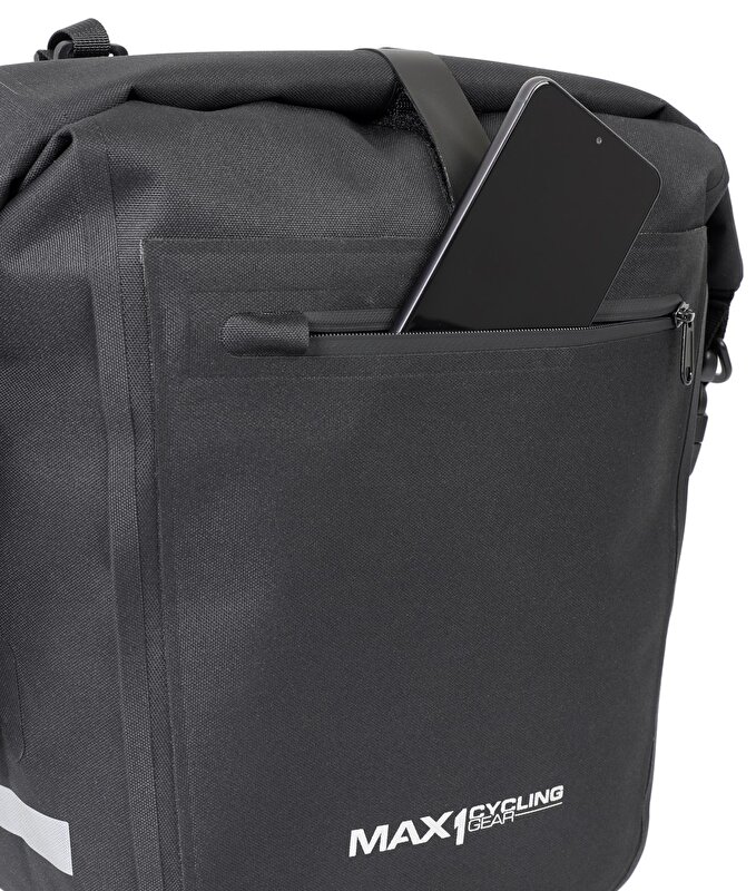 brašna MAX1 Pannier