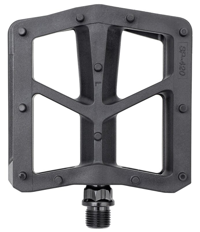 Pedály Marwi SP-420 BMX