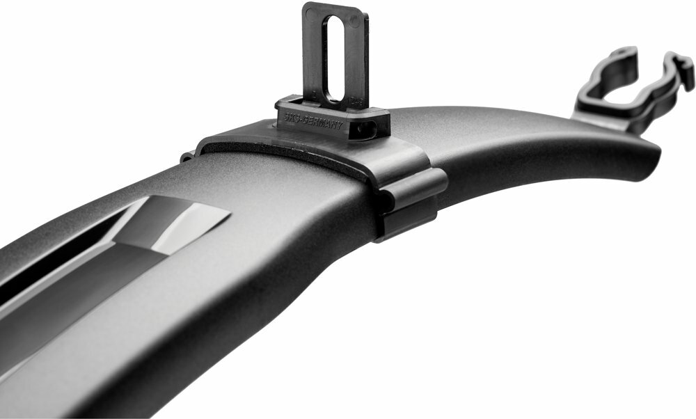 blatníky set SKS Hightrek new 26/27,5/28"