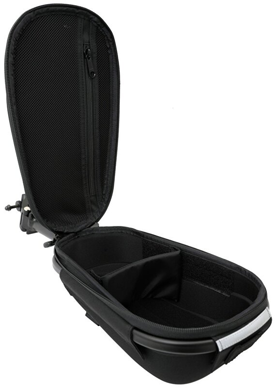 brašna MAX1 Trunky