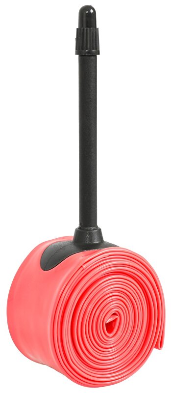 duše MAX1 TPU Ultralight 700×25/32C (25/32C-622) FV 60 mm