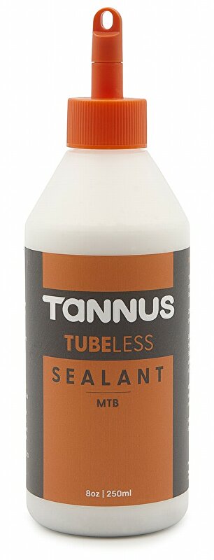tmel TANNUS MTB 250 ml