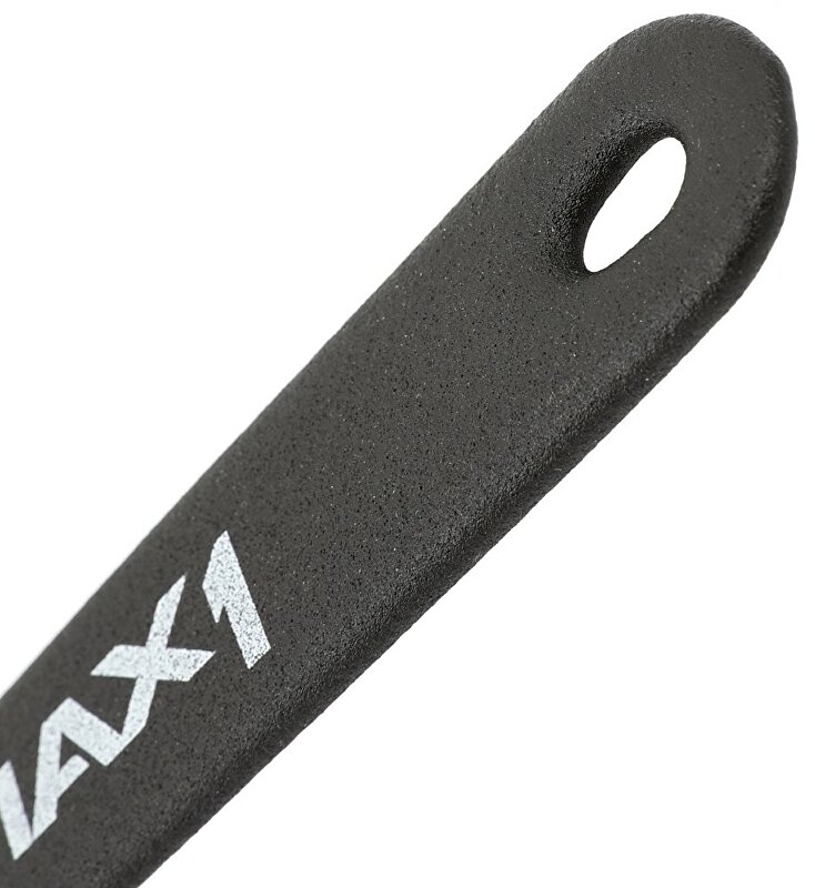 konusový klíč MAX1 Profi vel. 22