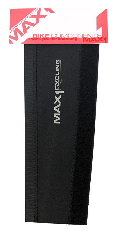 chránič pod řetěz MAX1 neopren vel. XL