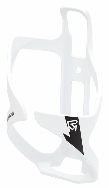 košík ROCK MACHINE Sport bílý
