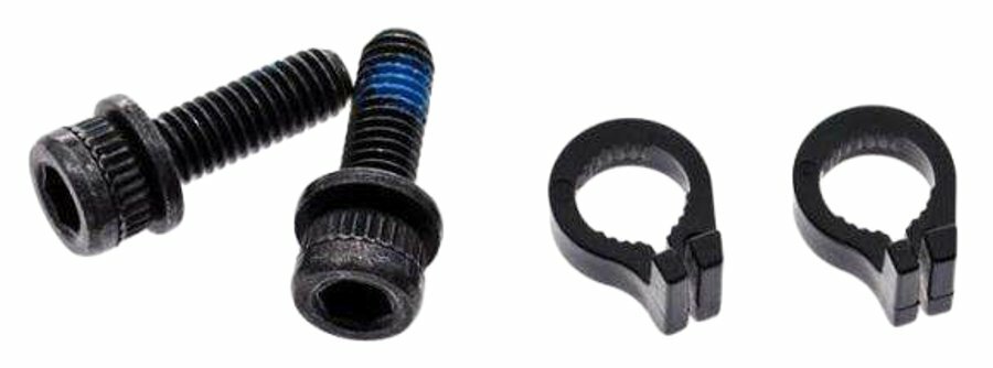 adaptér kotoučové brzdy SHIMANO SM-MA-R160/PSA, 160mm, v krabičce