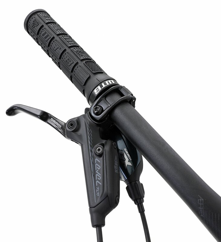 29" kolo APACHE Eagle C1 (XL) ocelově modrá