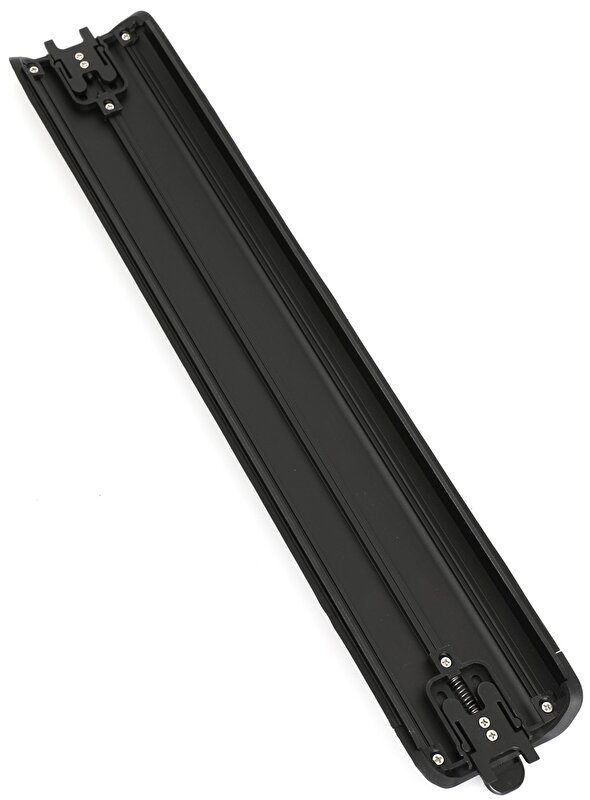 kryt baterie APACHE Quruk 1 a 3 750 Wh