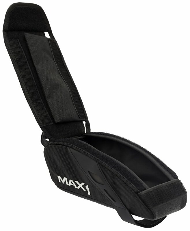 brašna MAX1 Cellular černá