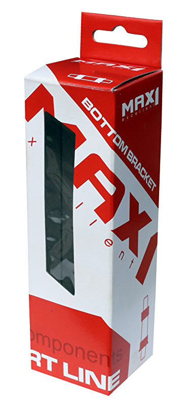 osa MAX1 131+Fe misky BSA