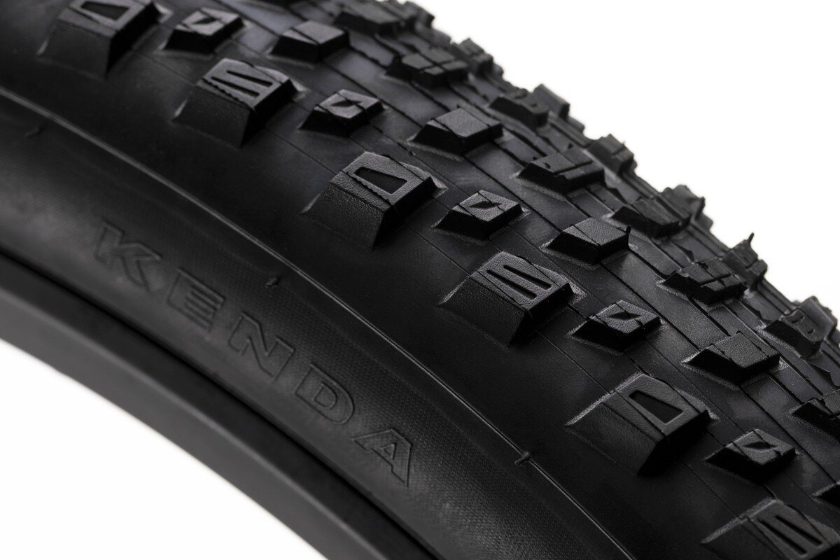 plášť K-SERIES Booster XC 29x2,40 120 TPI TLR kevlar