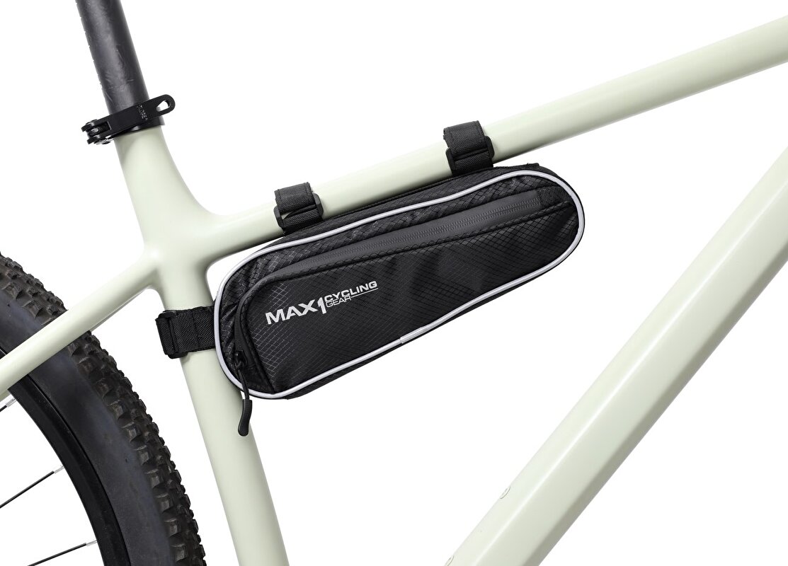 brašna MAX1 Frame Deluxe