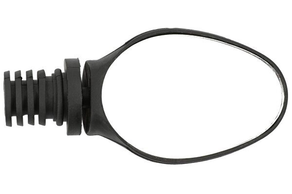 Zrcátko zpětné do řidítek