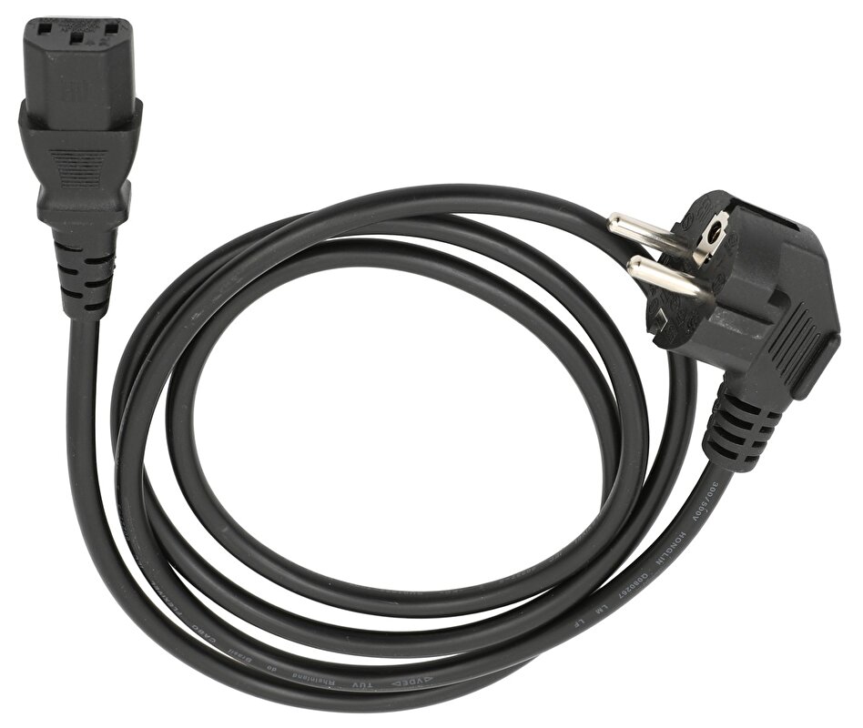 nabíječka baterie AVINOX Fast Charger12 A