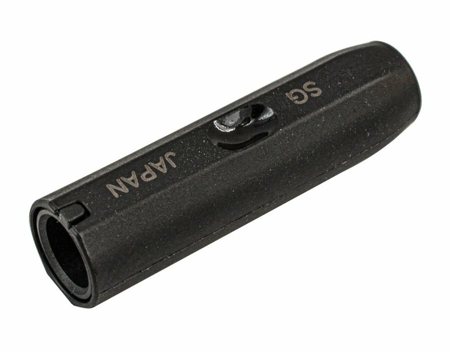 adaptér SHIMANO EW-AD305 STePS, Di2 pro kabely EW-SD50 / EW-SD300