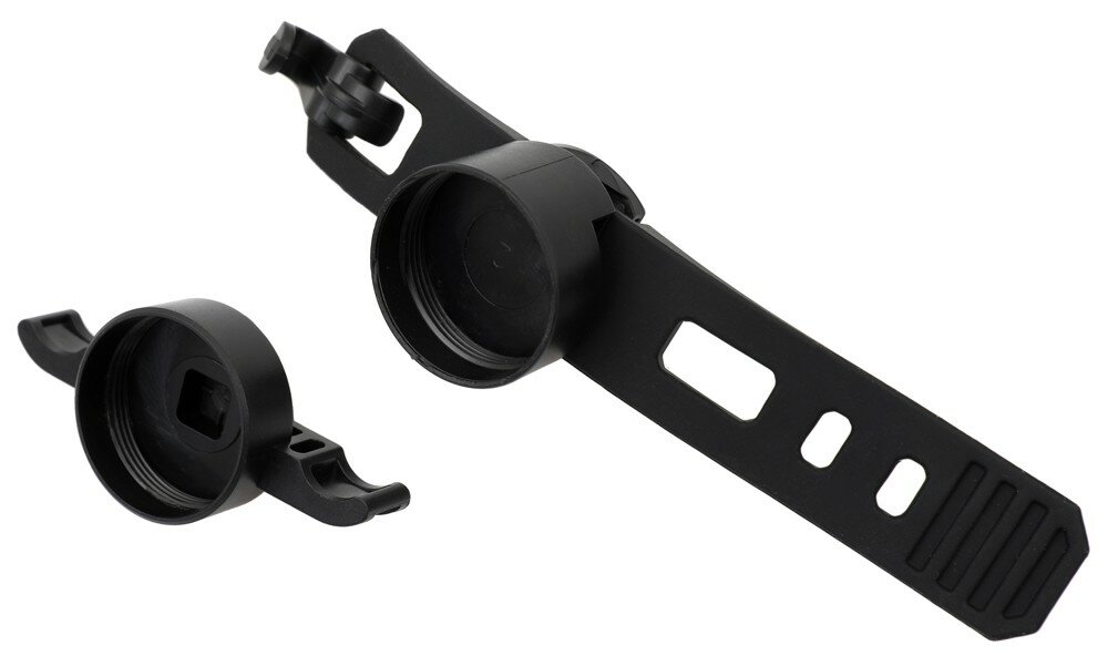 blikačka zadní MAX1 Pop USB