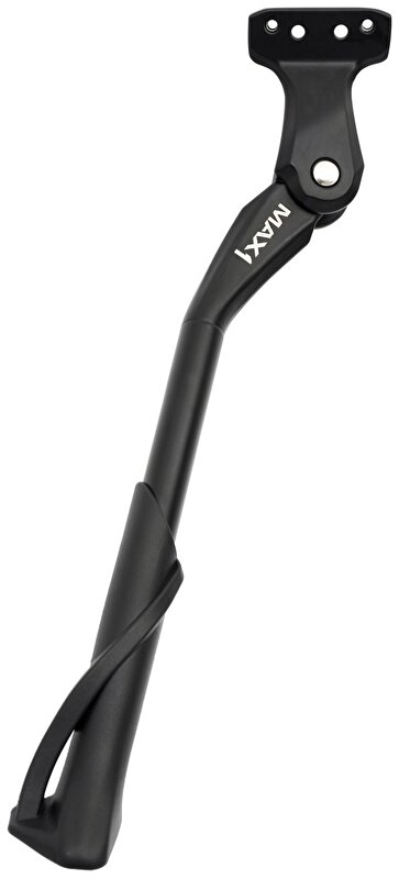 stojánek MAX1 E-bike 18/40 zadní 26-29", přímá montáž