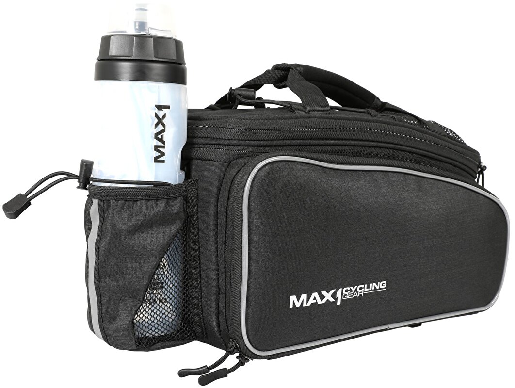 brašna MAX1 Rackbag XL