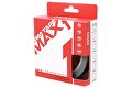Ráfková páska MAX1 Tubeless 25 mm