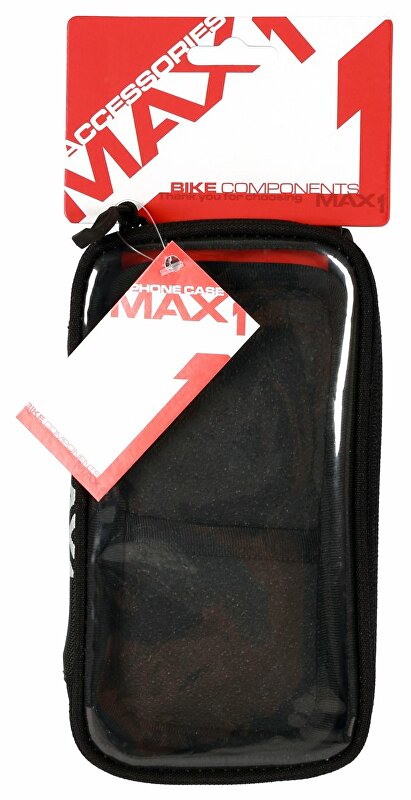 držák mobilu MAX1 Flash