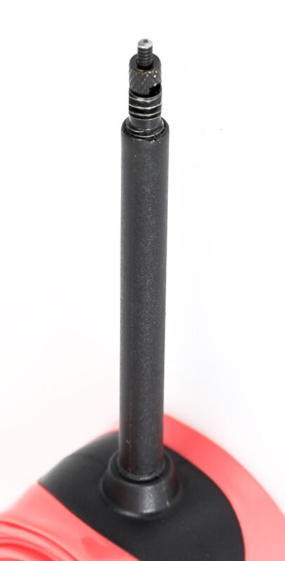 duše MAX1 TPU Ultralight 29×2,1-2,4 (55/64-622) FV 48 mm