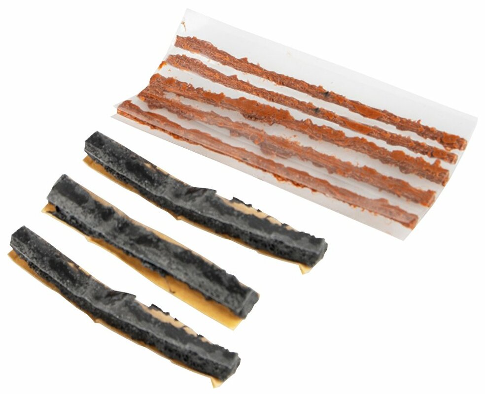 sada M-WAVE Tubeless Fix