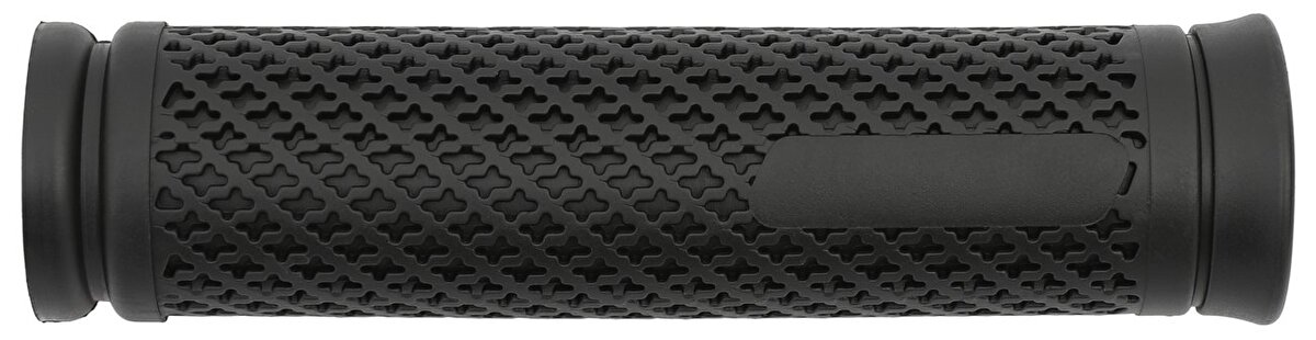 gripy MAX1 Race černé