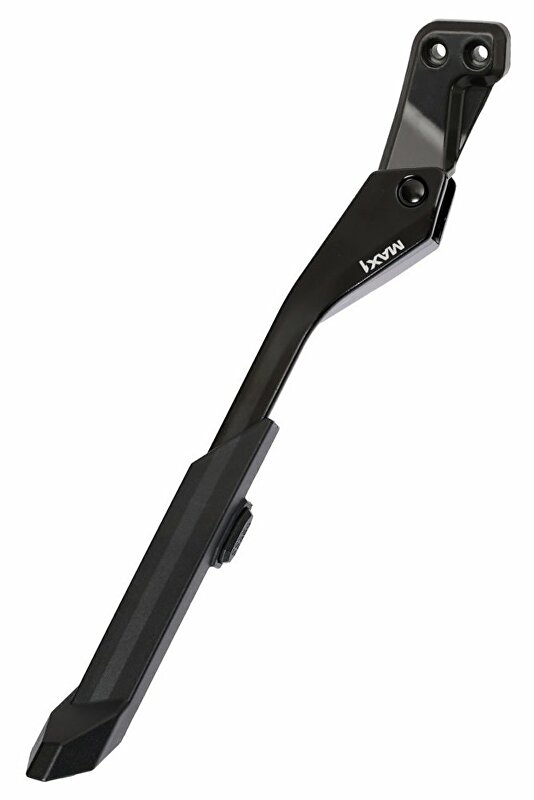 stojánek MAX1 E-bike 18 zadní 24-29" černý