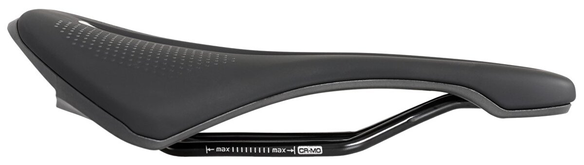sedlo MAX1 Ultrax Carbon