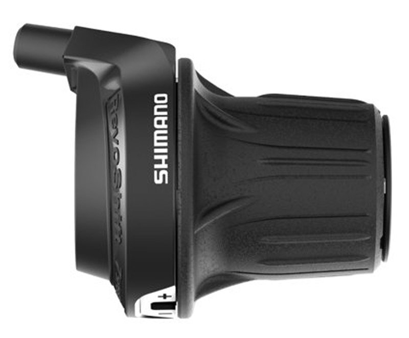 řazení SHIMANO Revo SL-RS35-7sp. pravé