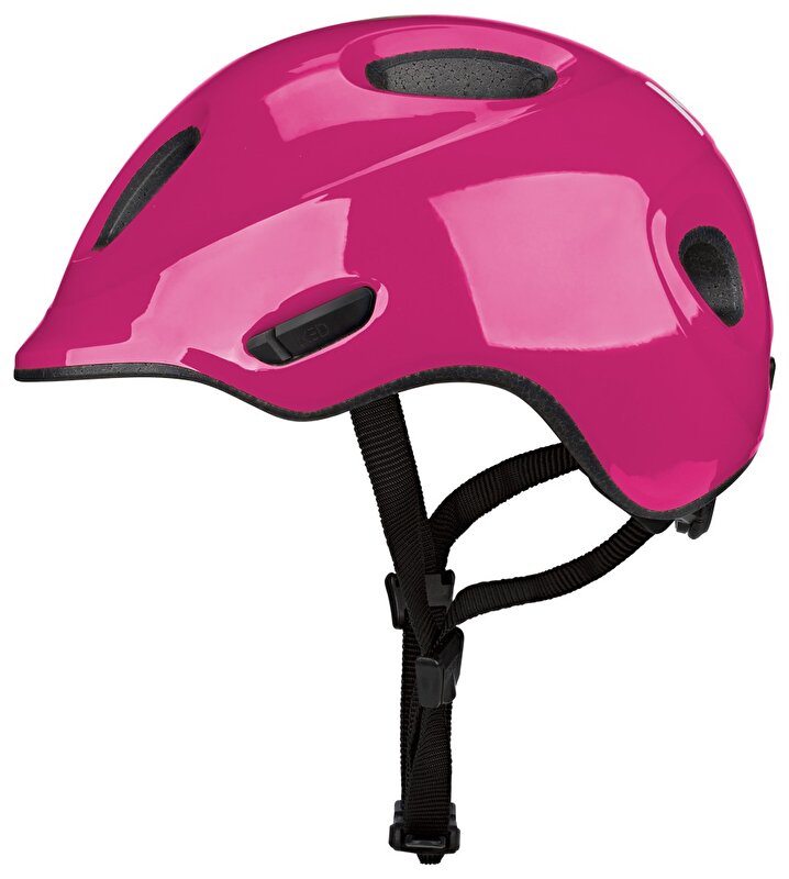 přilba KED Meggy Spark S Pink 45-50 cm