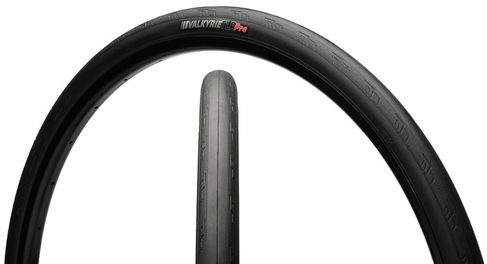 plášť KENDA Valkyrie Elite 700x30C(30-622) 60tpi R3C, Iron Cap, patka kevlar
