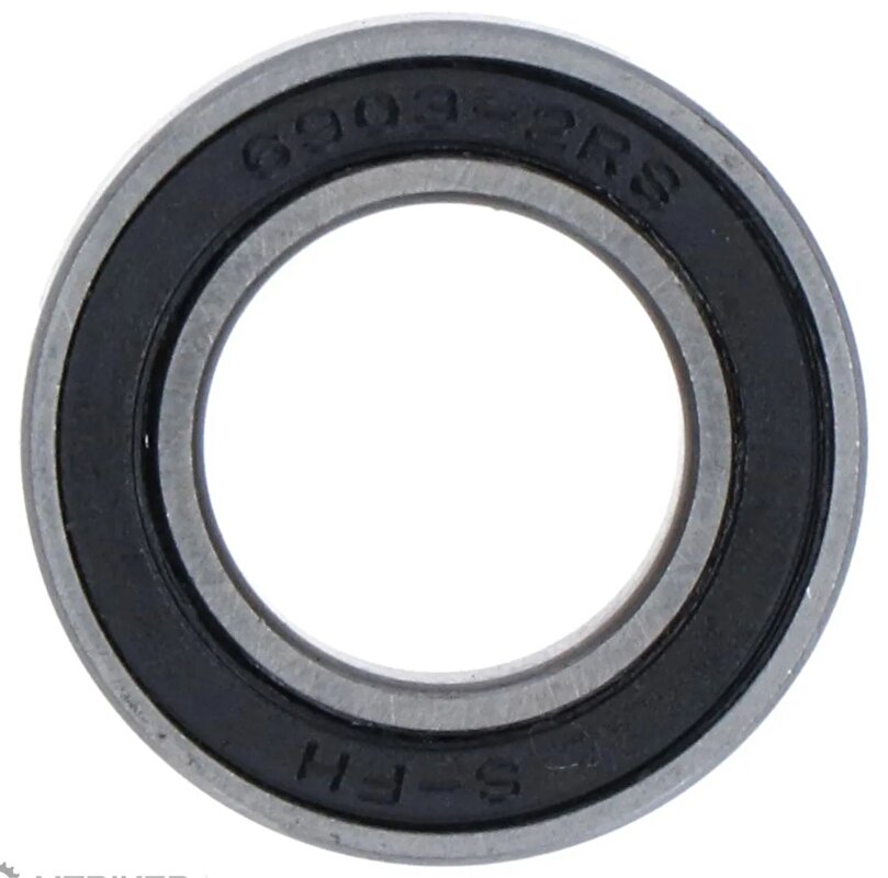 ložisko náboje SHIMANO FH-MT410/FH-TC600 17x30x7mm