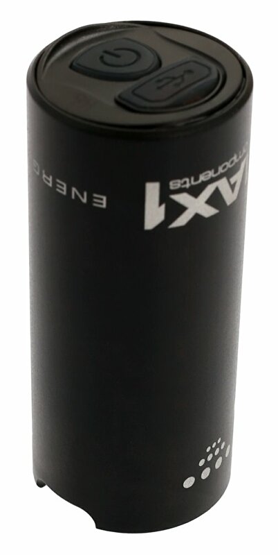 světlo přední MAX1 Energy USB