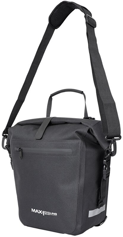 brašna MAX1 Pannier