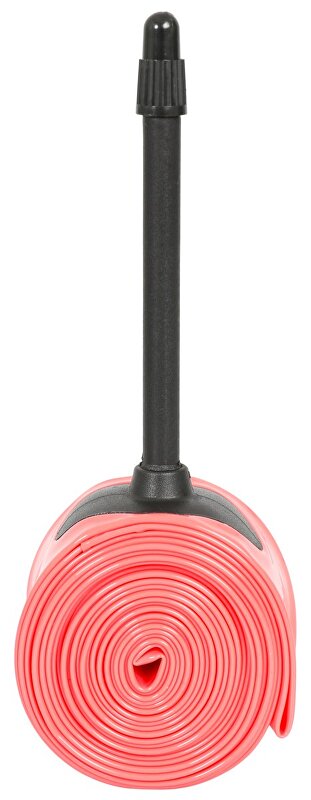 duše MAX1 TPU Ultralight 700×25/32C (25/32C-622) FV 60 mm