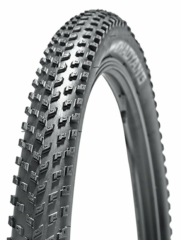 plášť CHAOYANG Phantom Wet 29x2,20 120 TPI (Silica Control) Tubeless Ready, SPS, kevlar E25