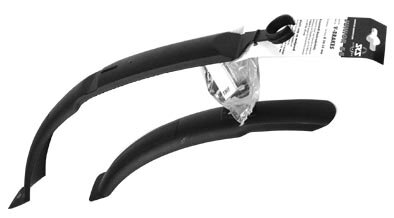 blatníky set SKS Hightrek 20" (i 24")