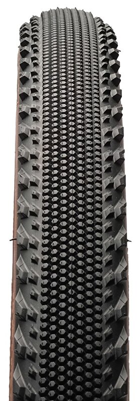 plášť KENDA Alluvium 700x45C(45-622)120tpi K-1152 STC, GCT, kevlar