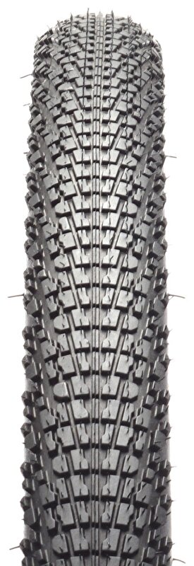 plášť KENDA Gabbro 700x45C/42-622 K-1266 černý