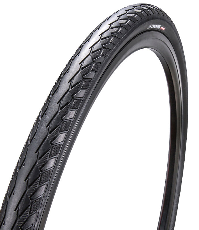 plášť CHAOYANG Sprint 700x38C 60tpi Rhino Skin (E-bike50), reflex