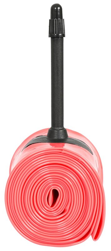 duše MAX1 TPU Ultralight 29×2,1-2,4 (55/64-622) FV 48 mm