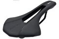 Sedlo REPENTE Nova 2.0 Aeron / 142 mm / 230 g