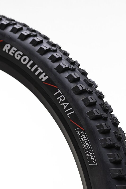 plášť K-SERIES Regolith Trail 29x2,40 60TPI kevlar
